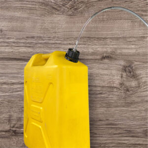 Scepter Jerry Can Adapter Kit