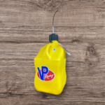 VP Utility Can Adapter Kit
