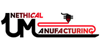 Unethical Manufacturing